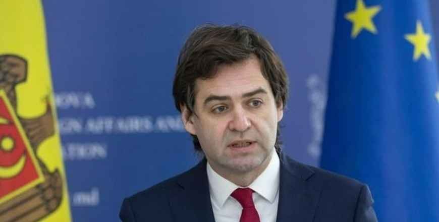 The Moldovan authorities have assessed the chances of a war breaking out in the country