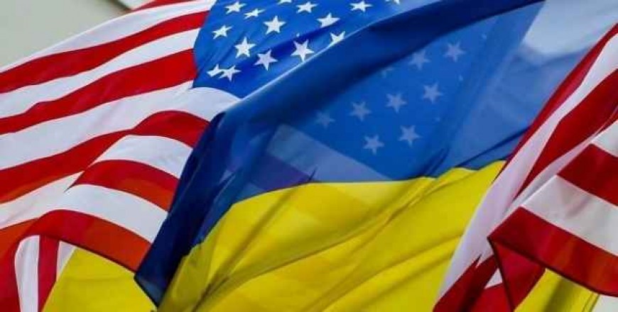 The West is losing interest in supporting Ukraine