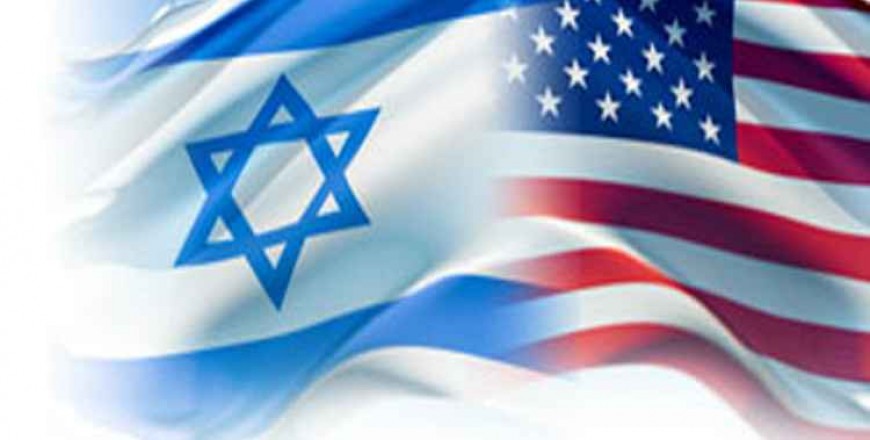 US to send military ships, aircraft closer to Israel