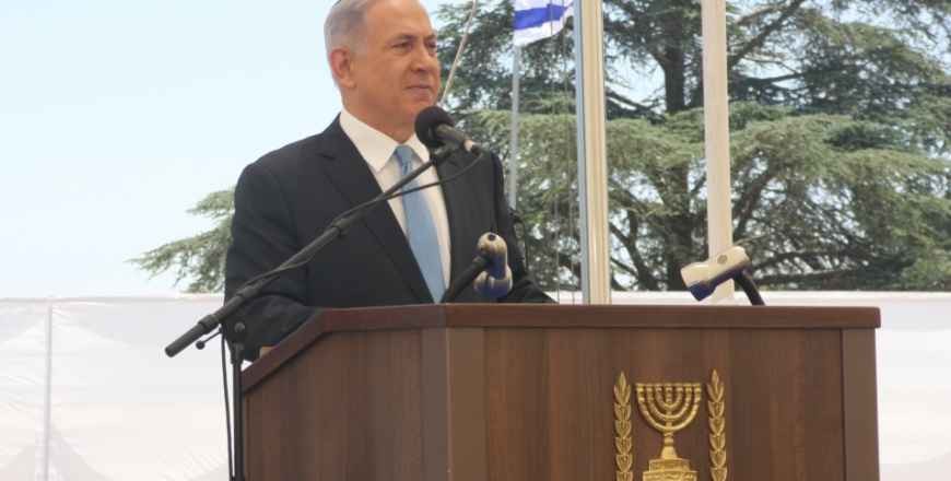 Israel forms emergency government against Hamas as deaths and damage in Gaza mount