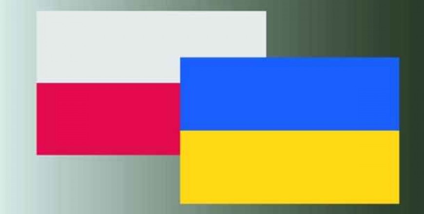Polonia explică cum va plăti Ucraina pentru ajutorul acordat țării