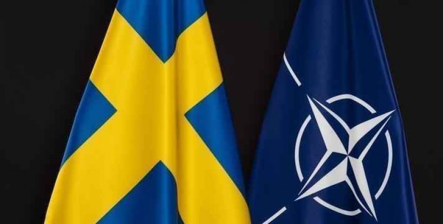 Sweden’s accession to NATO: new updates