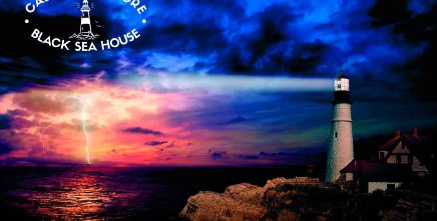 Two new analytical projects at the Black Sea House Association in 2024