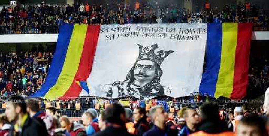 Russian statements on Transnistria and reactions in Chisinau