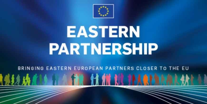 Eastern Partnership Aspirations, Economic Integration