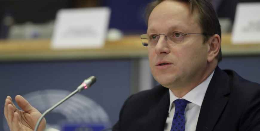 Assessment of State of Democracy in Serbia and Montenegro