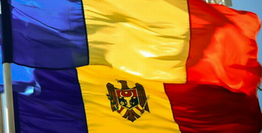 Proposals for consolidating the pro-Romanian mouvement in the Republic of Moldova