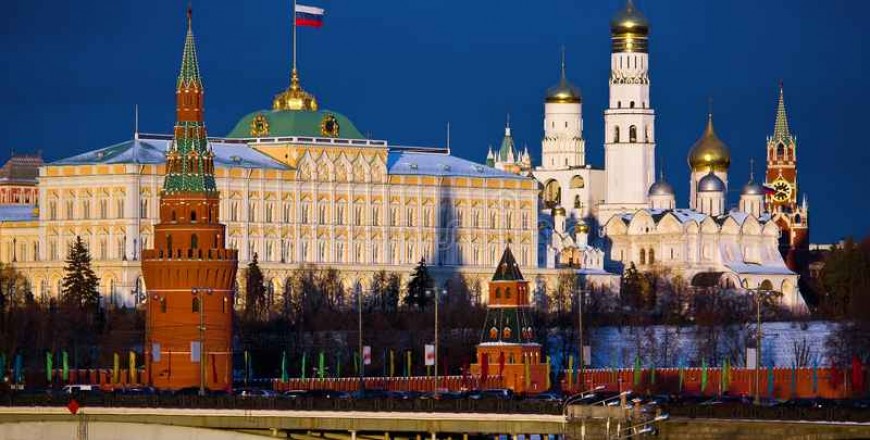 Relations between the Czech Republic and Russia are deteriorating