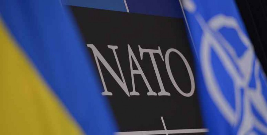 NATO recognises Ukraine as Enhanced Opportunities Partner