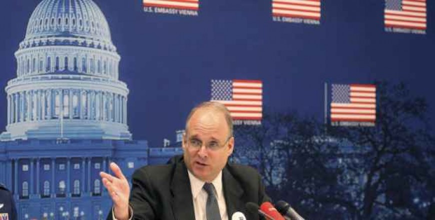 US, Russia to resume ‘productive’ nuclear disarmament talks later this summer