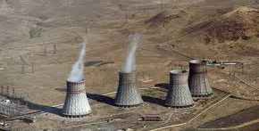 New threats between Baku and Yerevan