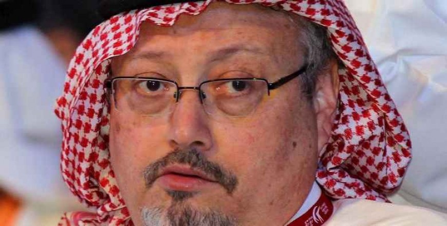 Cazul Khashoggi – un asasinat oribil și un dezastru pentru Arabia Saudită