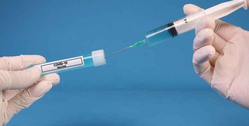 Left out by EU, Balkan nations turn to Russia, China for vaccine