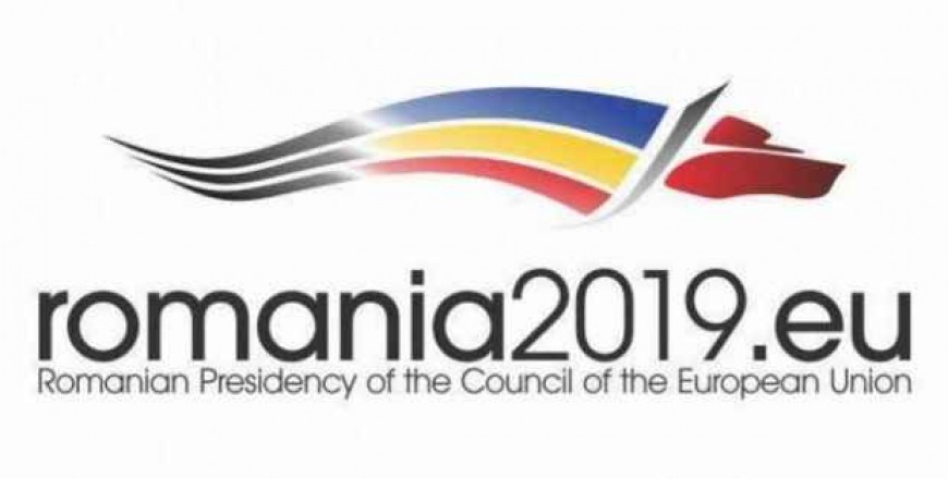 Prioritățile Președinției românești a Consiliului Uniunii Europene