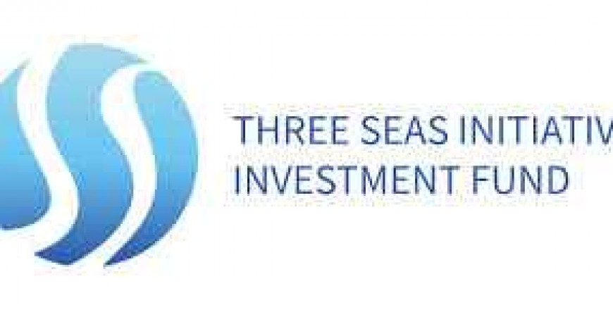 US Investments In Eastern European Energy Infrastructure