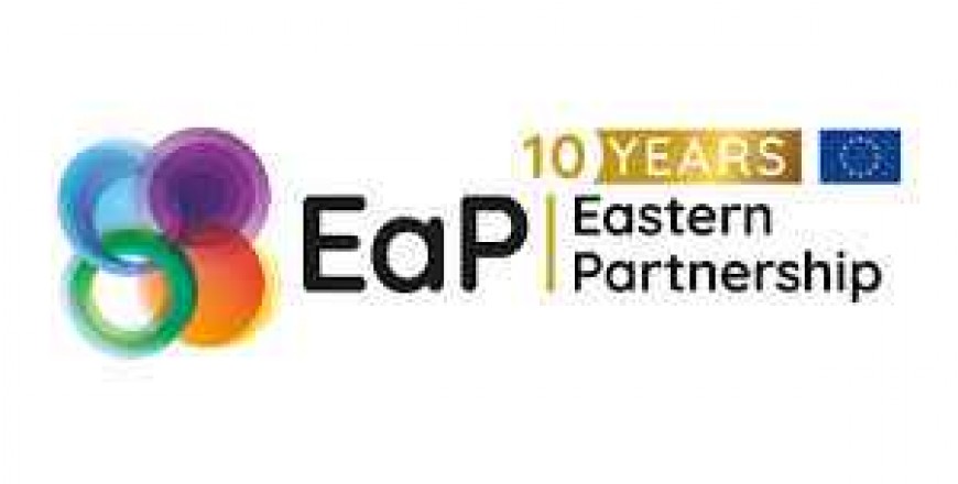 EU warms to more integration with Georgia, Moldova and Ukraine