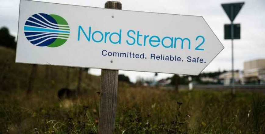 US Republicans warn Biden against Nord Stream 2 ‘backdoor deal’