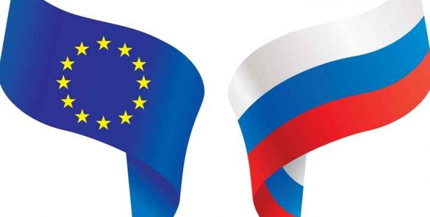 Kremlin limits local working contracts of "hostile foreign states" embassies