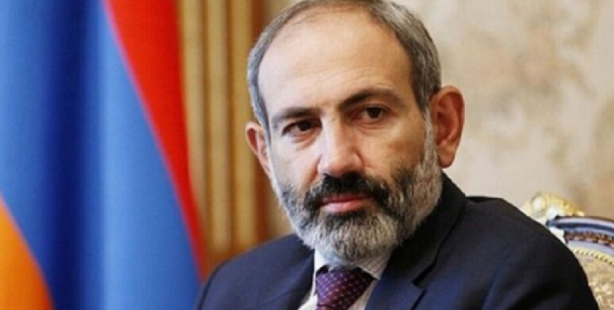 Armenia PM Pashinyan’s Civil Contract, victory in snap elections