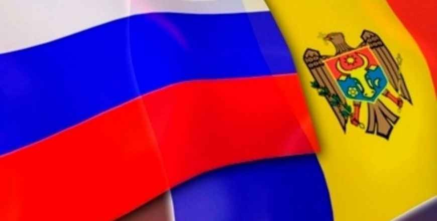 Un nou conflict constituțional, politic și electoral la Chișinău