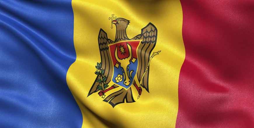 Moldova declares state of emergency over gas crisis