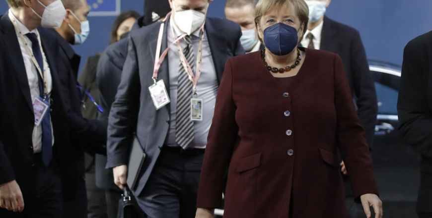 EU Disburses 600 Million Euros In Assistance To Ukraine