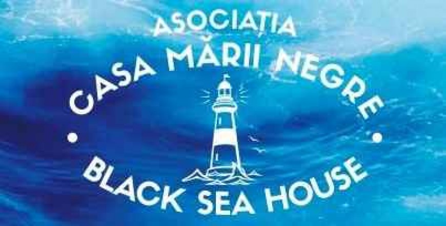 International round table "Hannibal intra muros. Solutions & strategies to strengthen resilience in the wider Black Sea region"