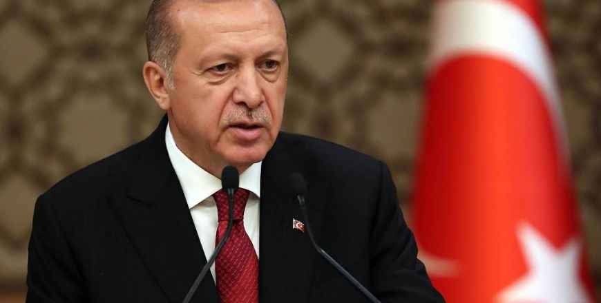 Turcia se oferă să medieze conflictul dintre Ucraina și Rusia