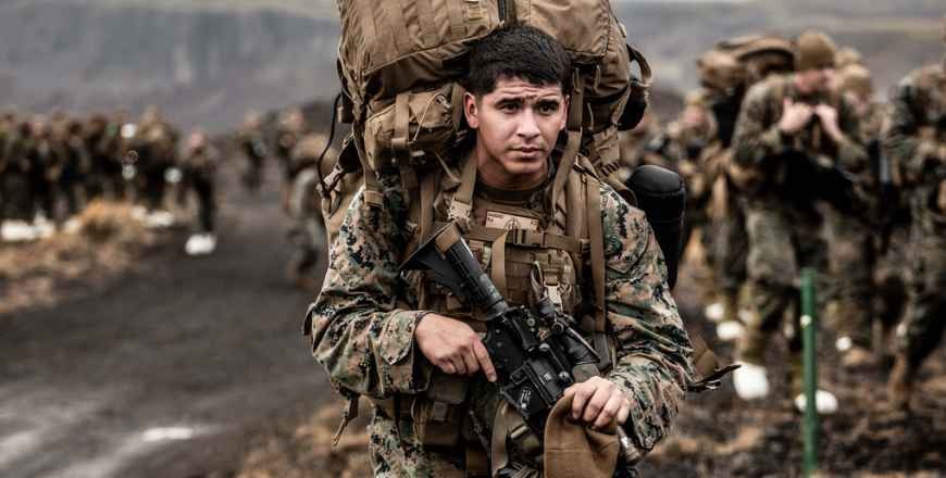 U.S. Says It Wants To Be Prepared In Case Russia Invades Ukraine, Hopes To Make Aggression 'Very, Very Difficult'