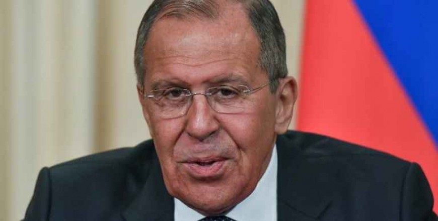 Serghei Lavrov despre “liniile roșii” ale Moscovei