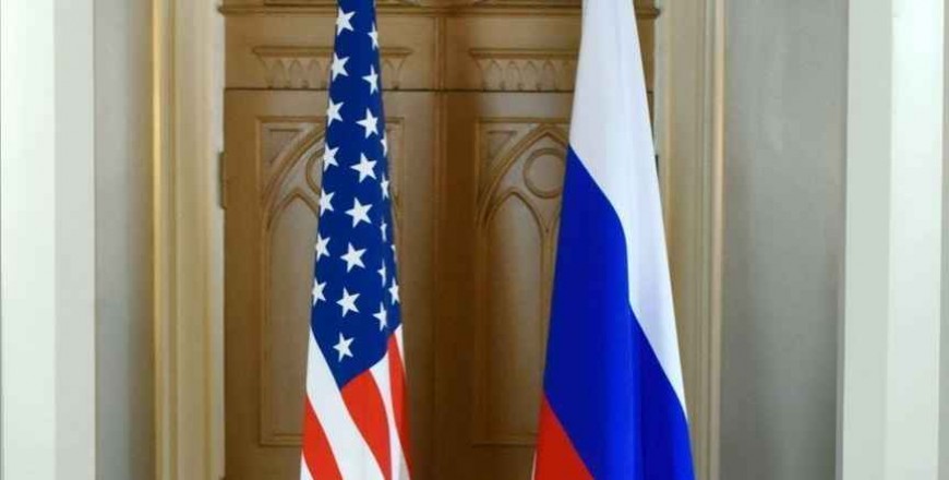 Hot topic: Russia-Ukraine (9)