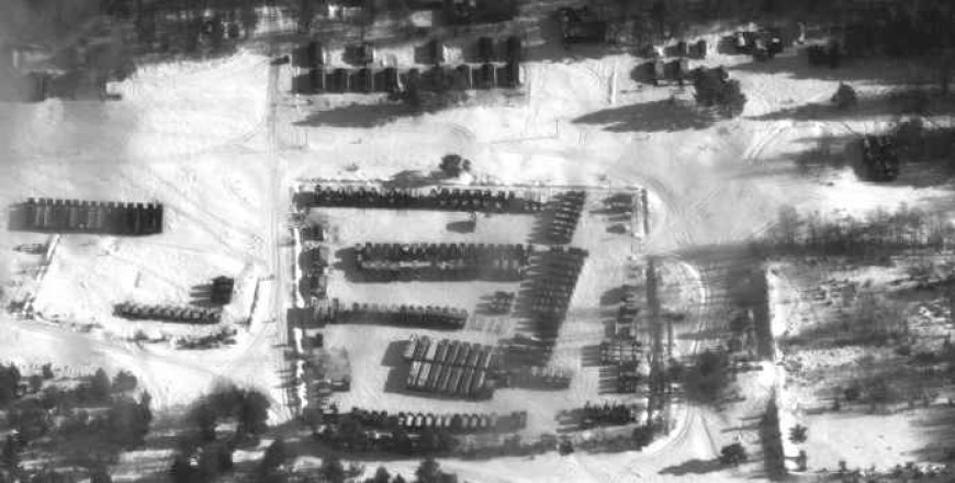 Hot topic: Russia-Ukraine (13)