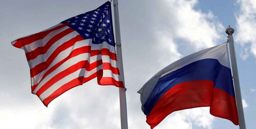 Hot topic: Russia-Ukraine (16)