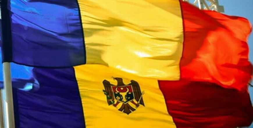 Joint meeting of the Government of Romania and the Government of the Republic of Moldova