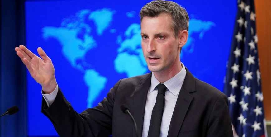 US making plans in case Russia uses chemical, nuclear weapons