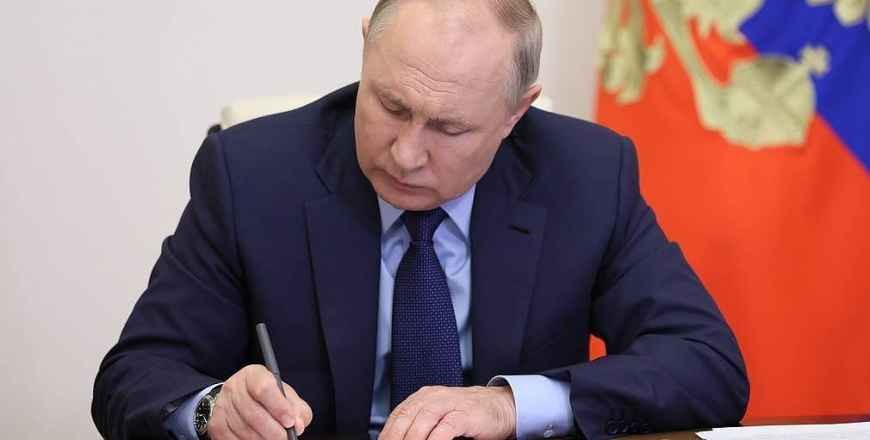 Kremlin Downplays Progress in Peace Talks with Ukraine