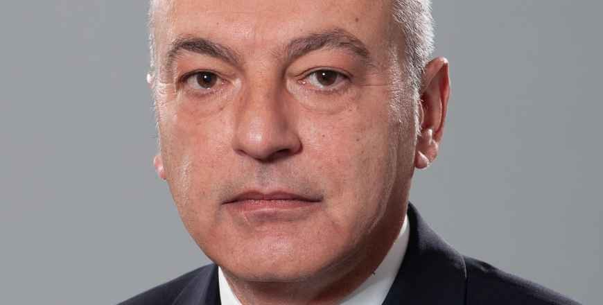 Bulgaria president calls Oct 2 snap polls