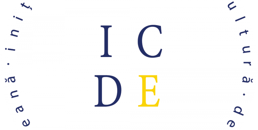 A new civic platform for Republic of Moldova - Forum of Experts Romania-Republic of Moldova / FERM