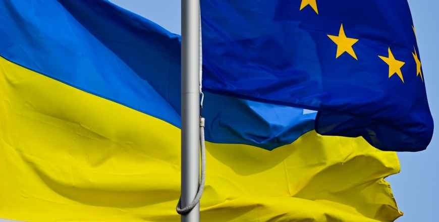 EU Commissioner Says Almost $17 Billion In Russian Assets Frozen