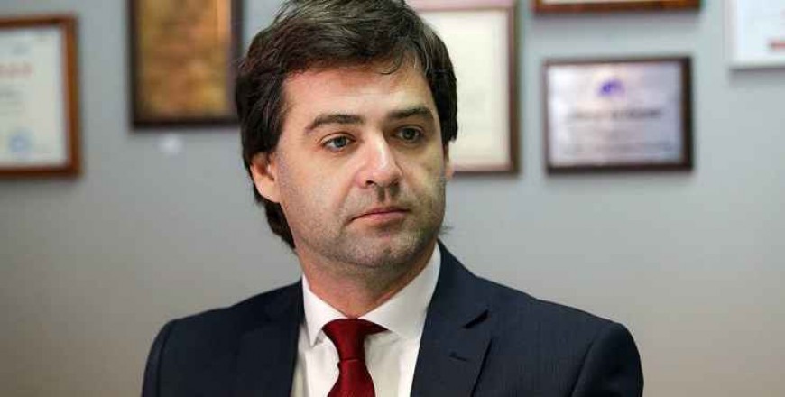 The Moldovan Minister of Foreign Affairs and European Integration: I do not see benefits brought by the country’s membership in the CIS