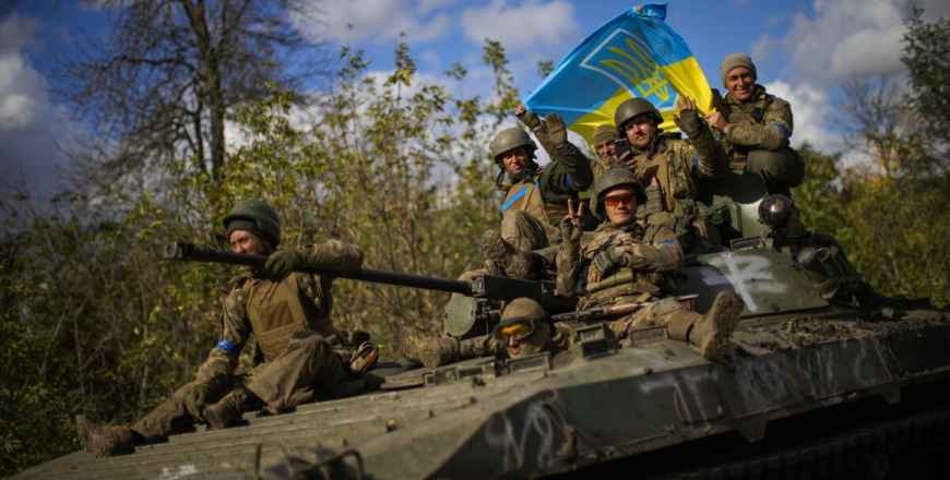 Russian Foreign Ministry: The West and Kiev are pushing Chisinau to abandon its neutrality