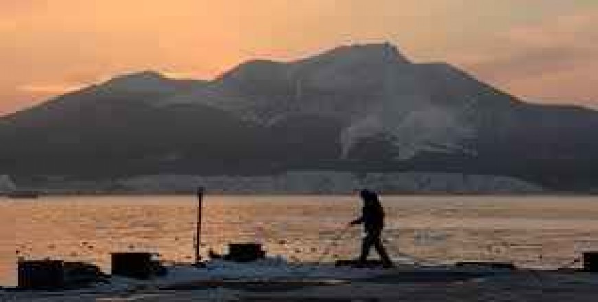 Maria Zakharova accuses Japan of sabotaging relations with Russia in favor of the United States