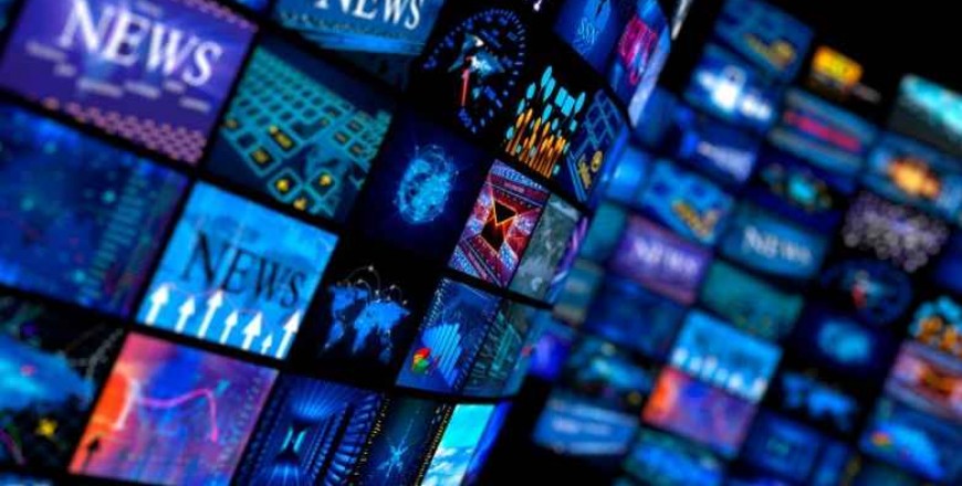 The reflection of the conflicts in Ukraine in the Romanian media, 2014-2020 (general picture)