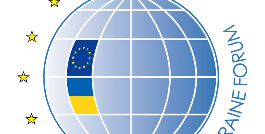 Europe today - view from Rzeszów