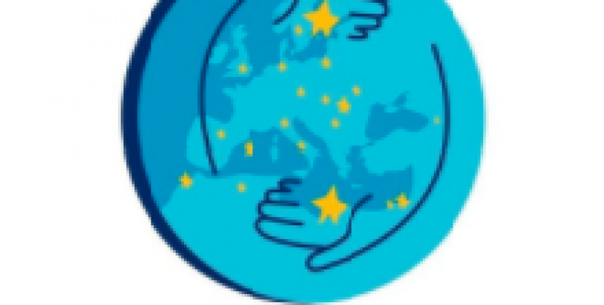 Neighborhood Policy of the European Union - synthetic description