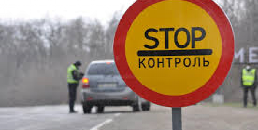 Coronavirus in the Chernivtsi region