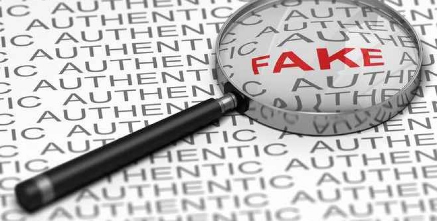 New Russia’s Myths about NATO & COVID-19