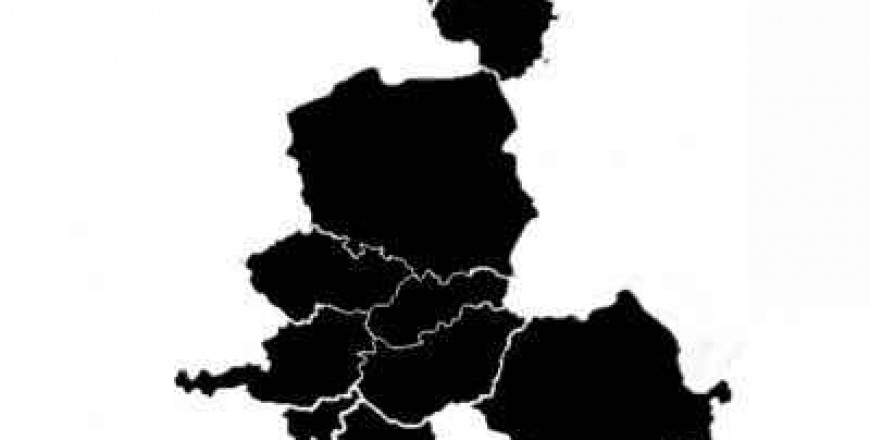 Eastern security challenges in the space of the Three Seas