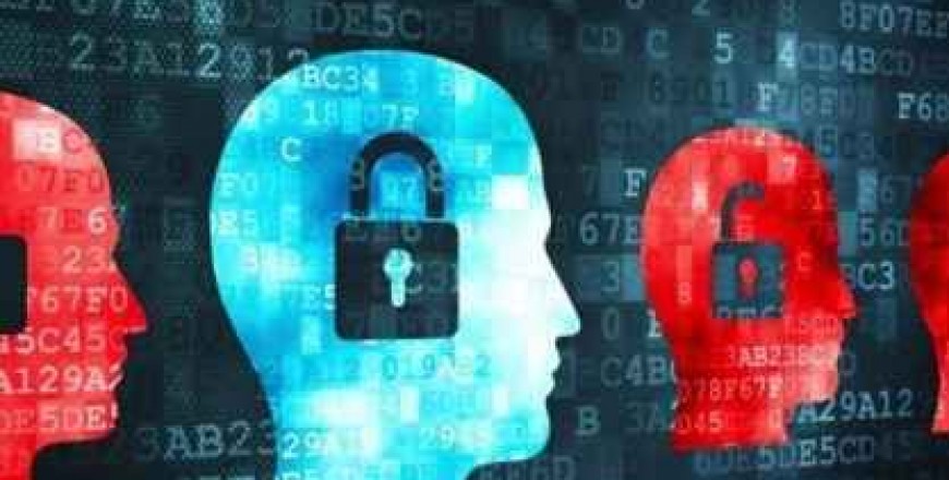 Imperialism against social capital: "sowing" mistrust and social fragmentation in the Central and Eastern Europe states