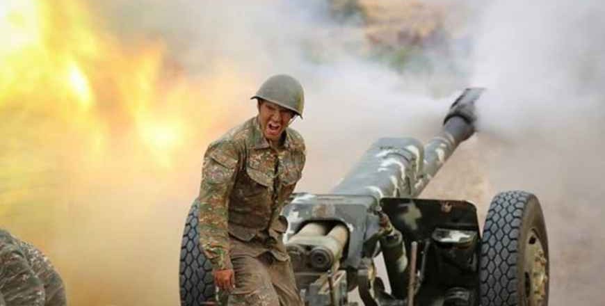 Conflictul din Nagorno-Karabah – noi evaluări